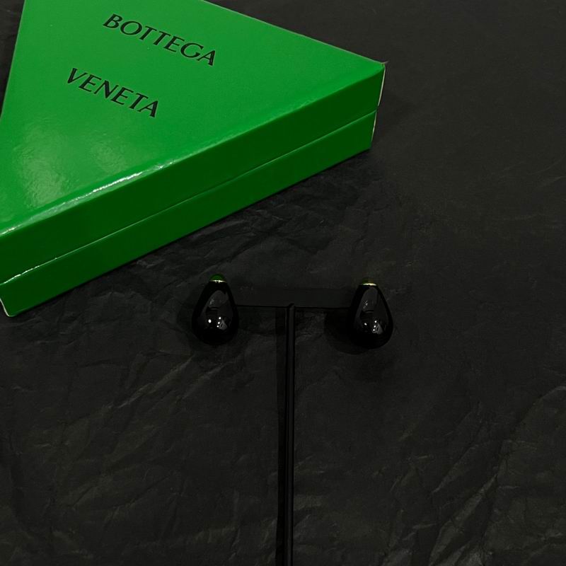 BV Earring 06lyx213